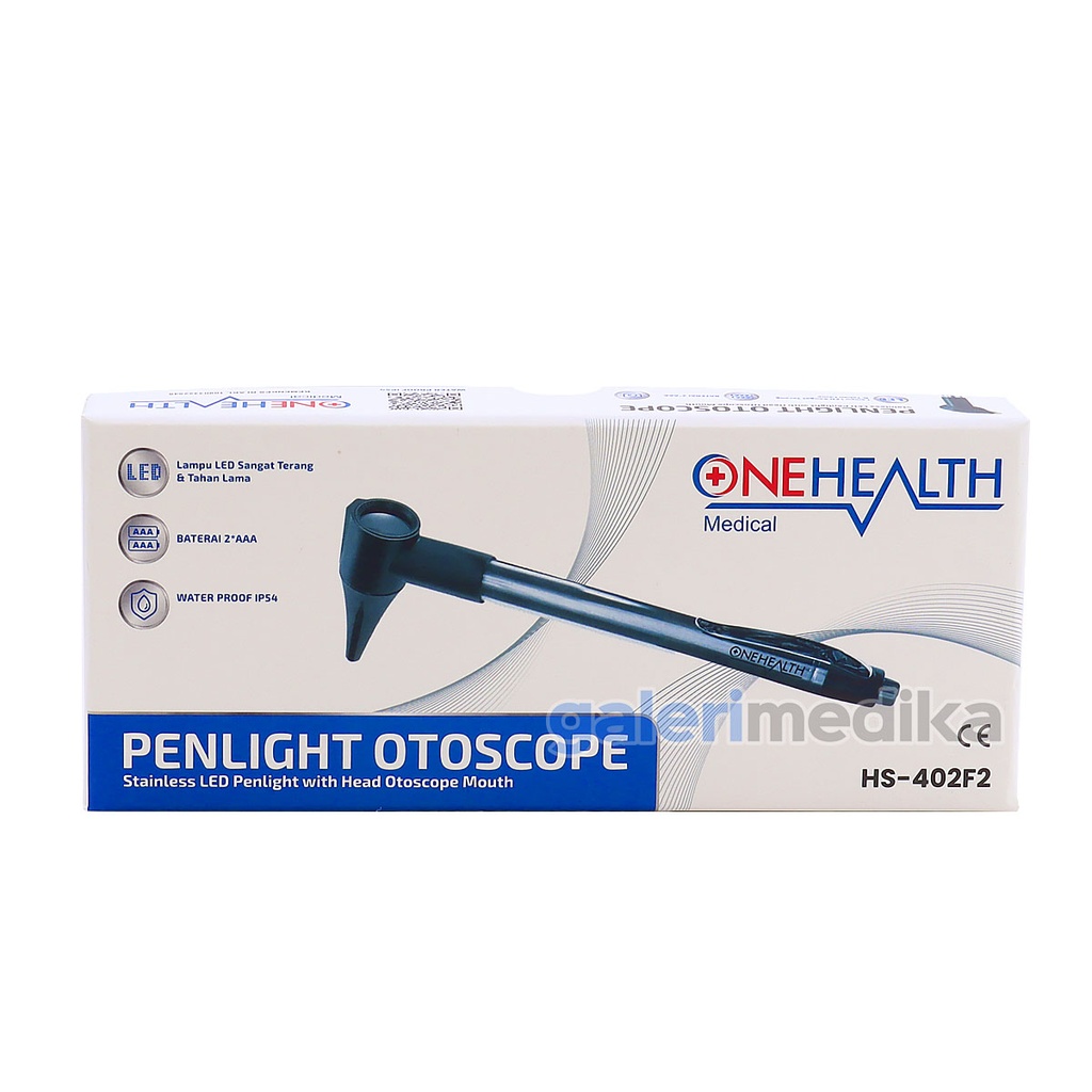 rp-onehealth-otoscope-2.jpg