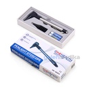 rp-onehealth-otoscope-3.jpg
