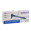 rp-onehealth-otoscope-4.jpg
