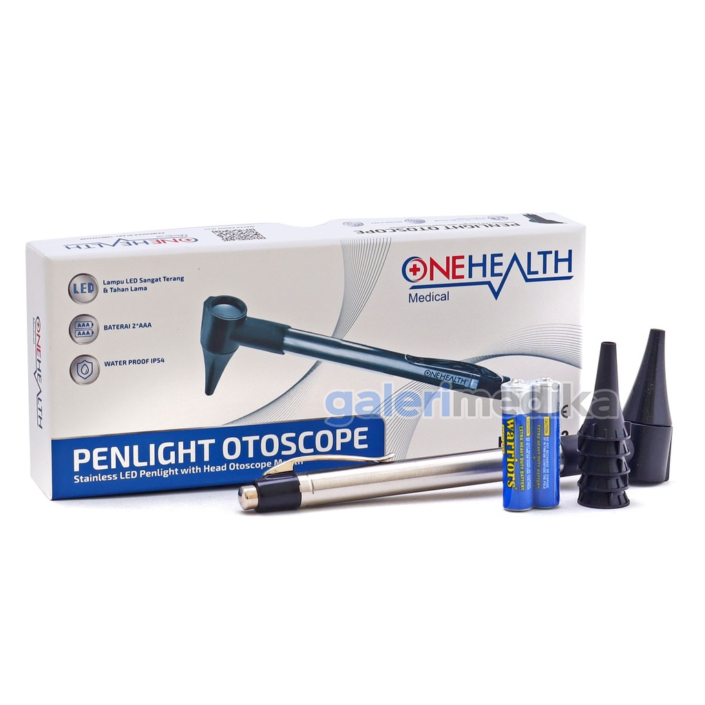 rp-onehealth-otoscope-5.jpg