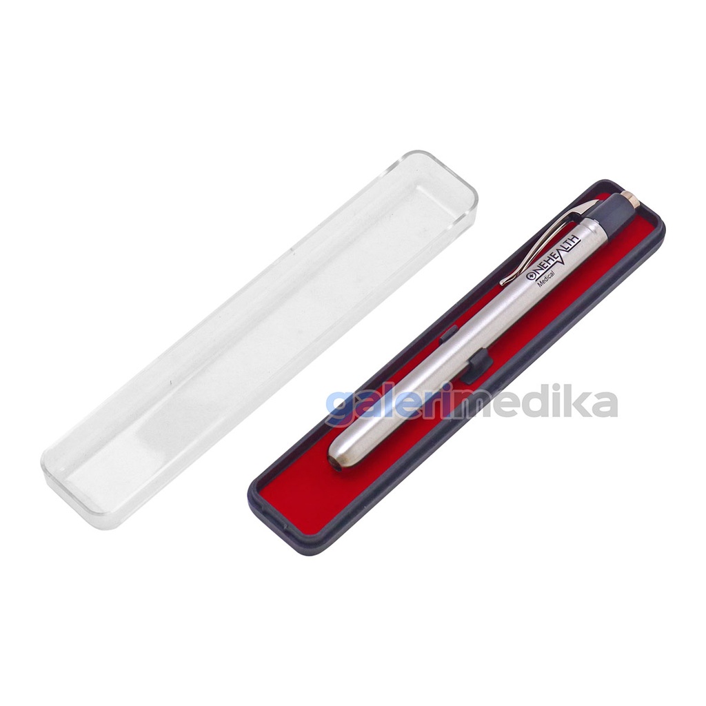 onehealth-penlight-stainless-2.jpg
