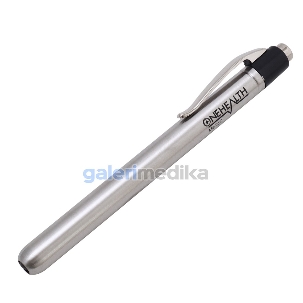 onehealth-penlight-stainless-4.jpg