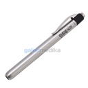 onehealth-penlight-stainless-4.jpg