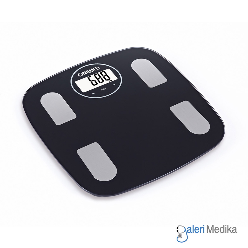 onemed-ef872h-hitam.jpg