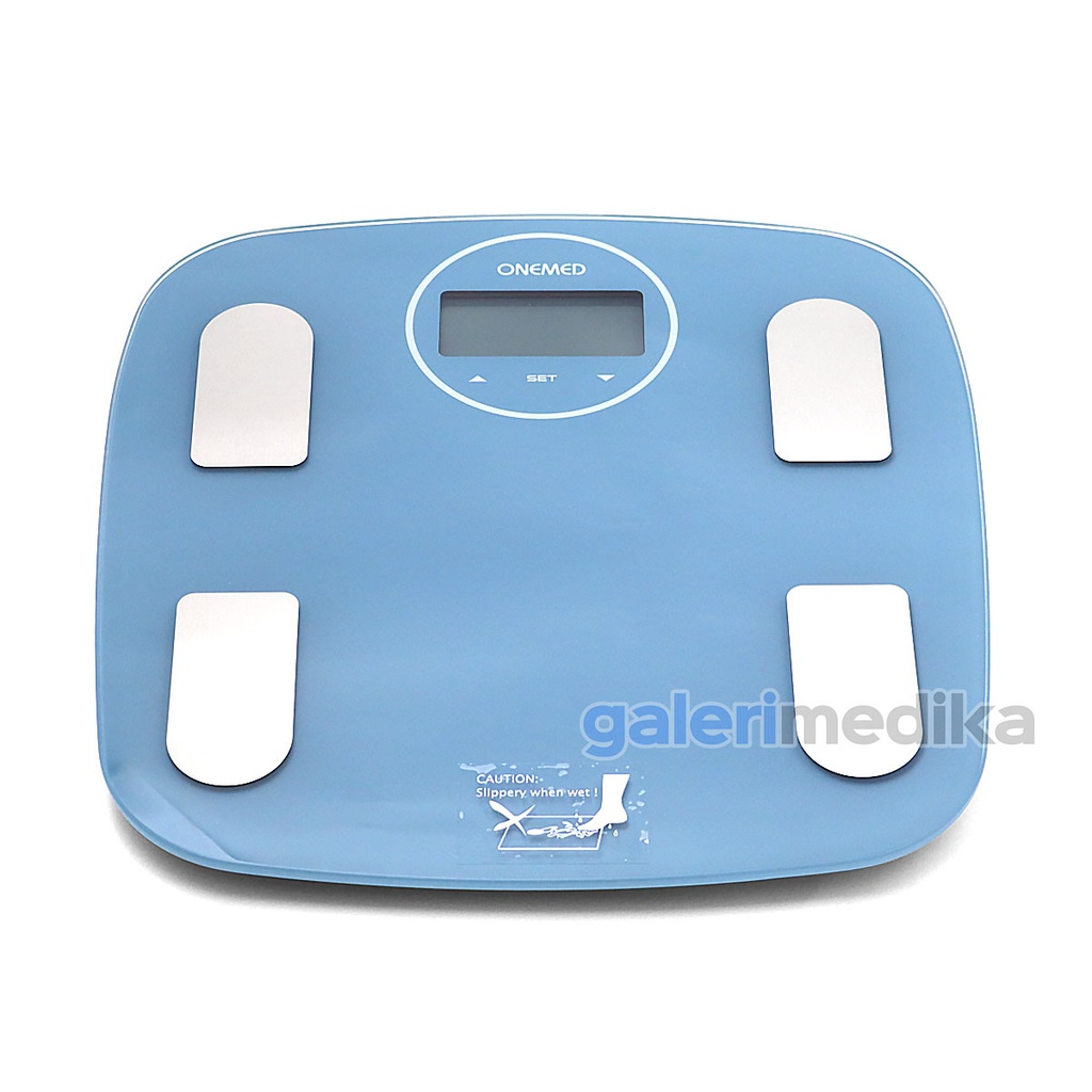 onemed-ef872h-biru-2.jpg