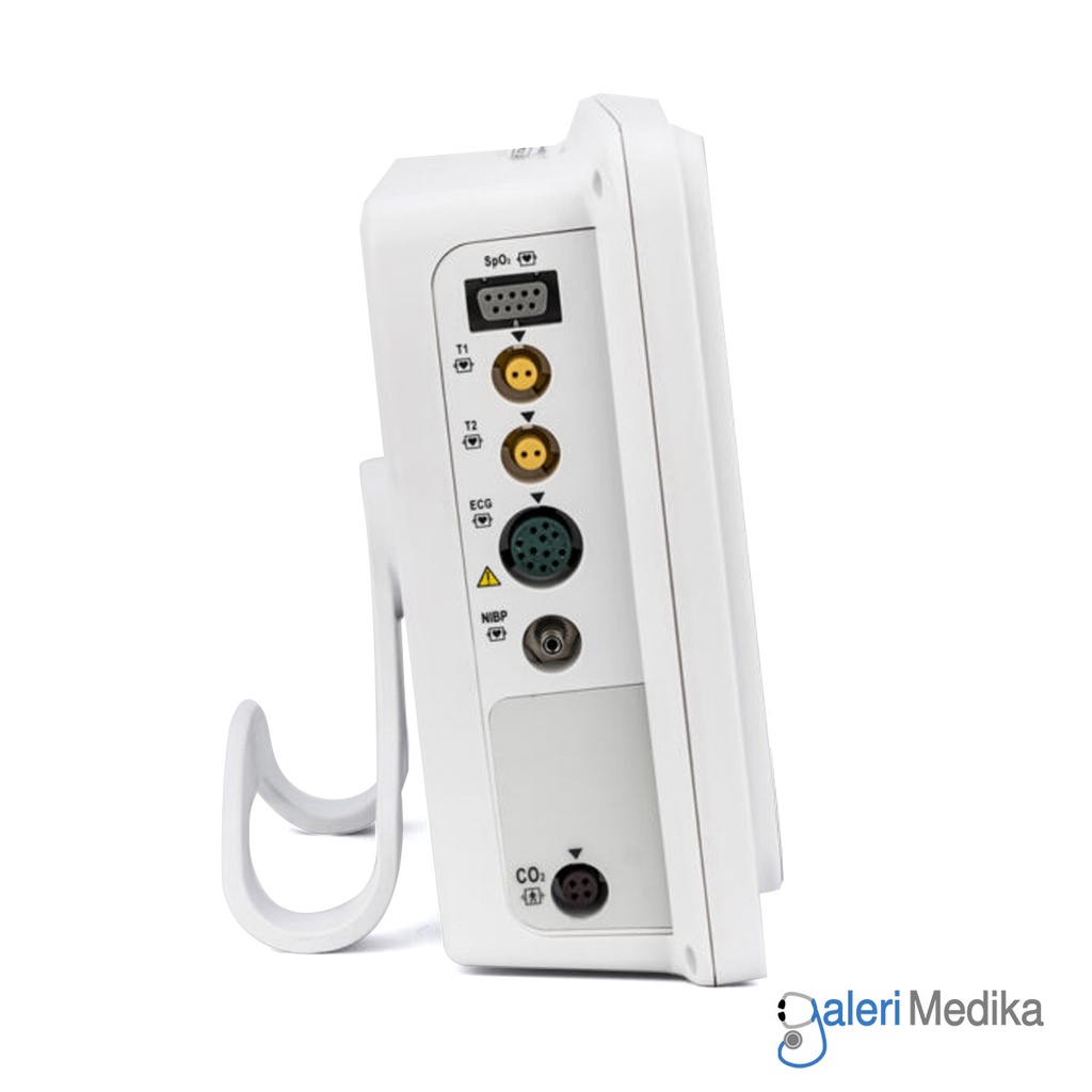 bistos-bt740-patient-monitor-2.jpg