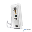 bistos-bt740-patient-monitor-2.jpg