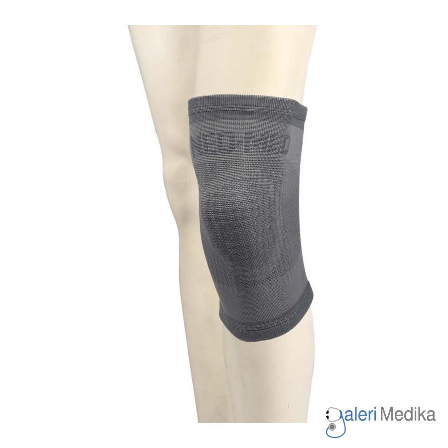 Neomed Neo Knee Smart JC-050-4.jpg