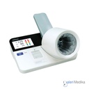 omron-hbp-9031c-2.jpg