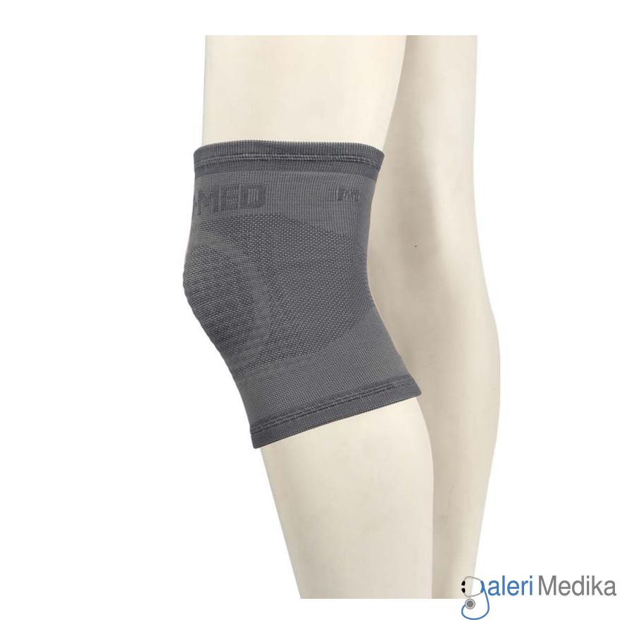 Neomed Neo Knee Smart JC-050-3.jpg