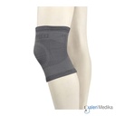 Neomed Neo Knee Smart JC-050-3.jpg
