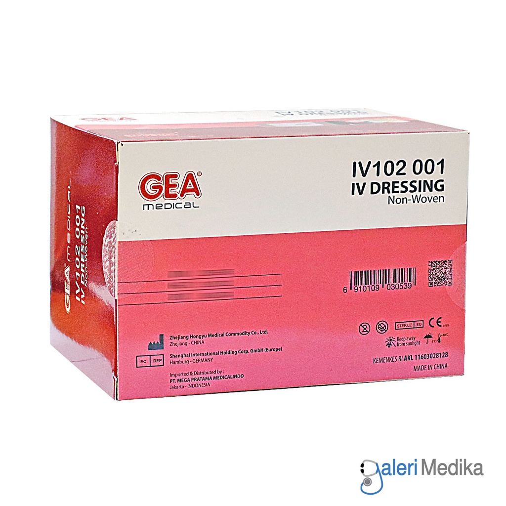 gea-iv102-001-ivdressing-2.jpg