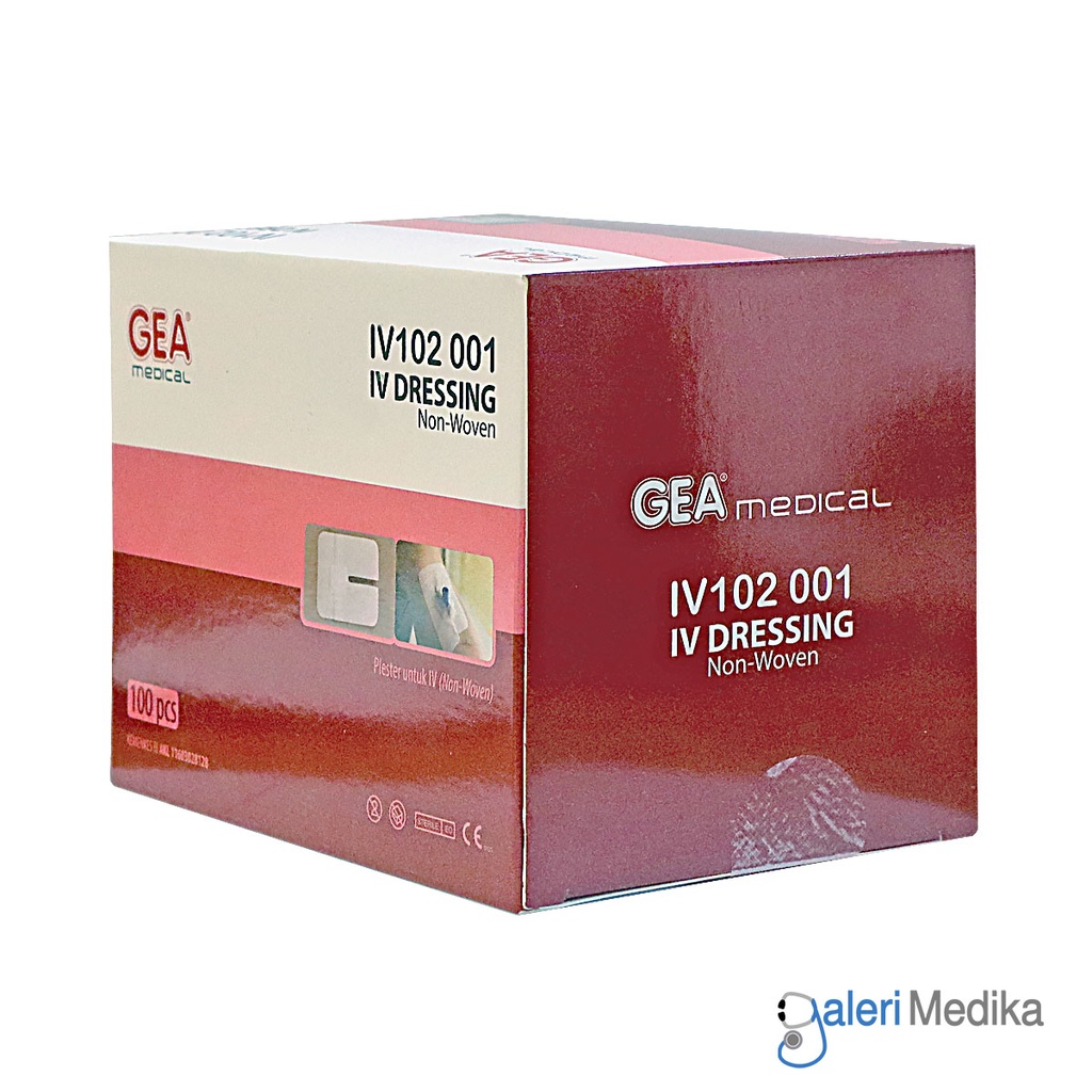 gea-iv102-001-ivdressing-3.jpg