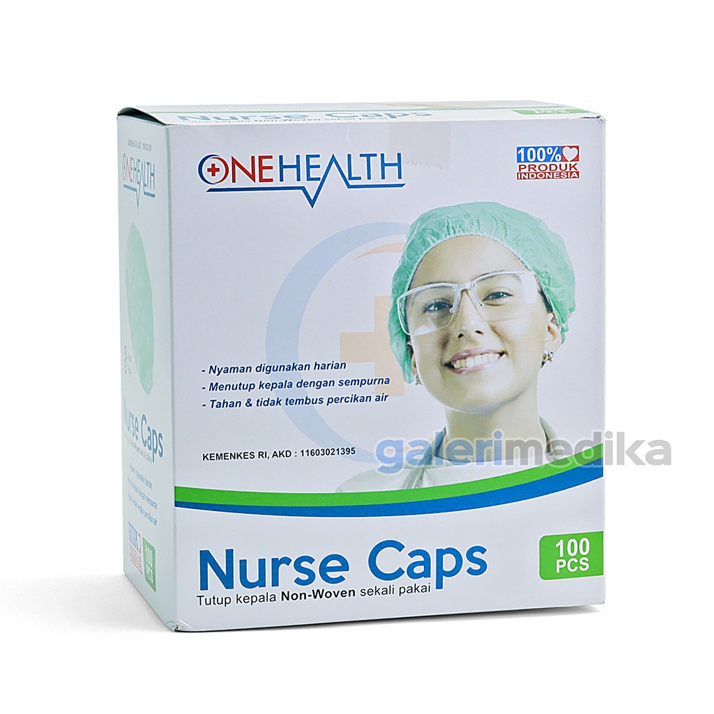 rp-onehealth-nursecaps-1.jpg