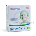 rp-onehealth-nursecaps-1.jpg