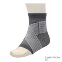 Neomed Neo Ankle Smart JC-051-4.jpg