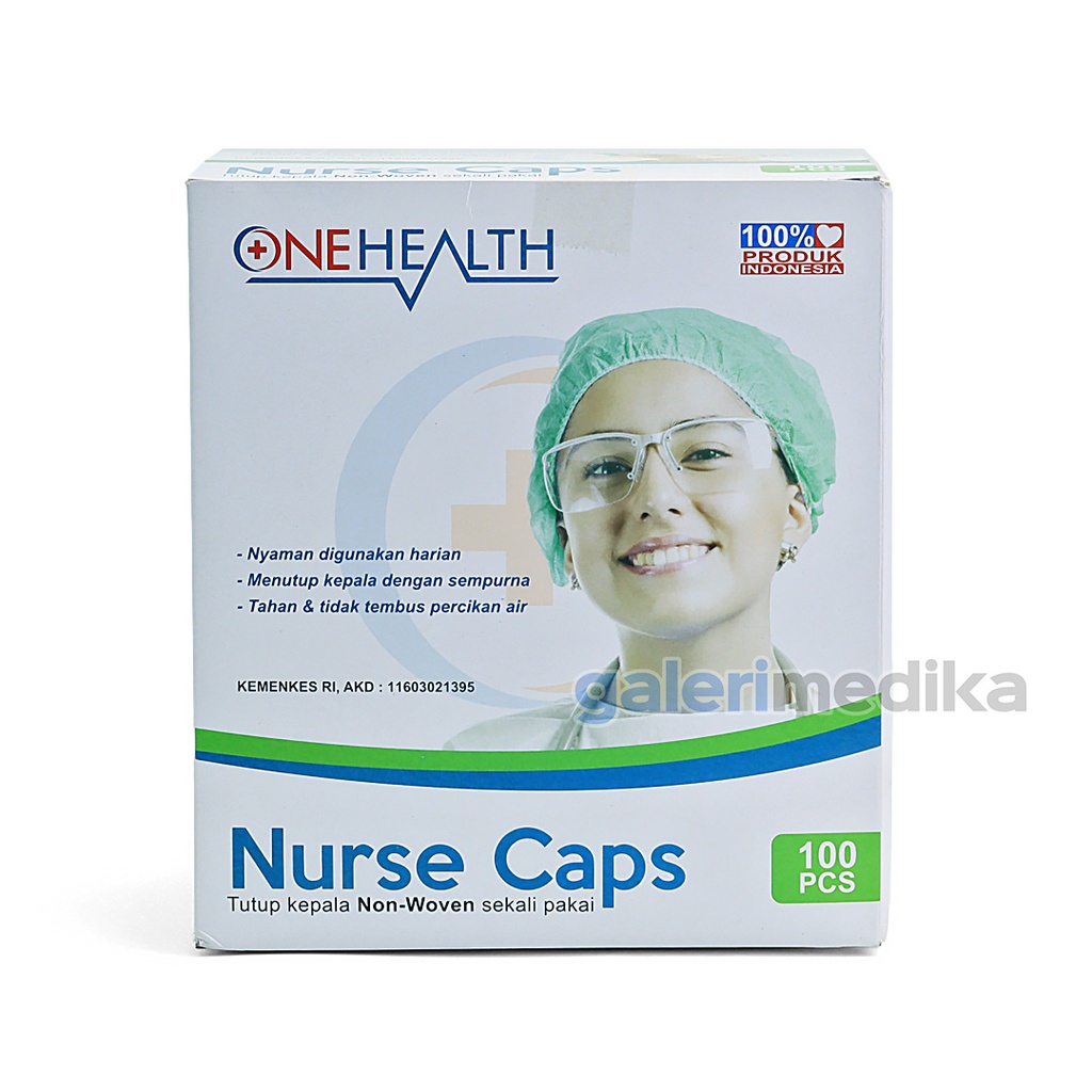 rp-onehealth-nursecaps-2.jpg