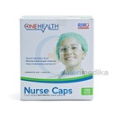 rp-onehealth-nursecaps-2.jpg