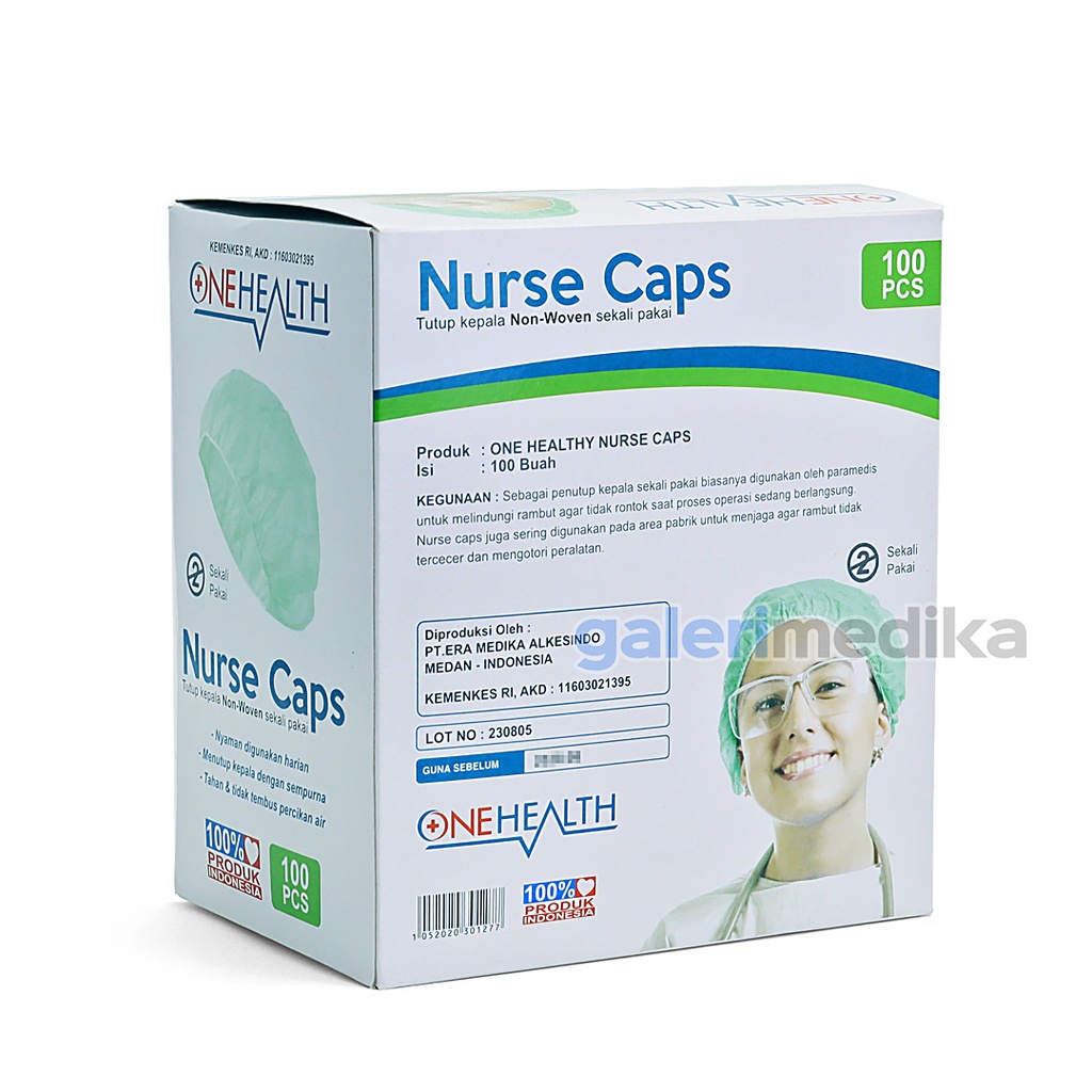 rp-onehealth-nursecaps-3.jpg