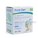 rp-onehealth-nursecaps-3.jpg