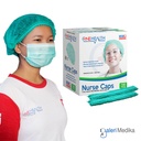 onehealth-nurse-cap-hijau-2.jpg