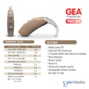gea-pro201-bte-4.jpg