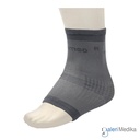 Neomed Neo Ankle Smart JC-051-3.jpg