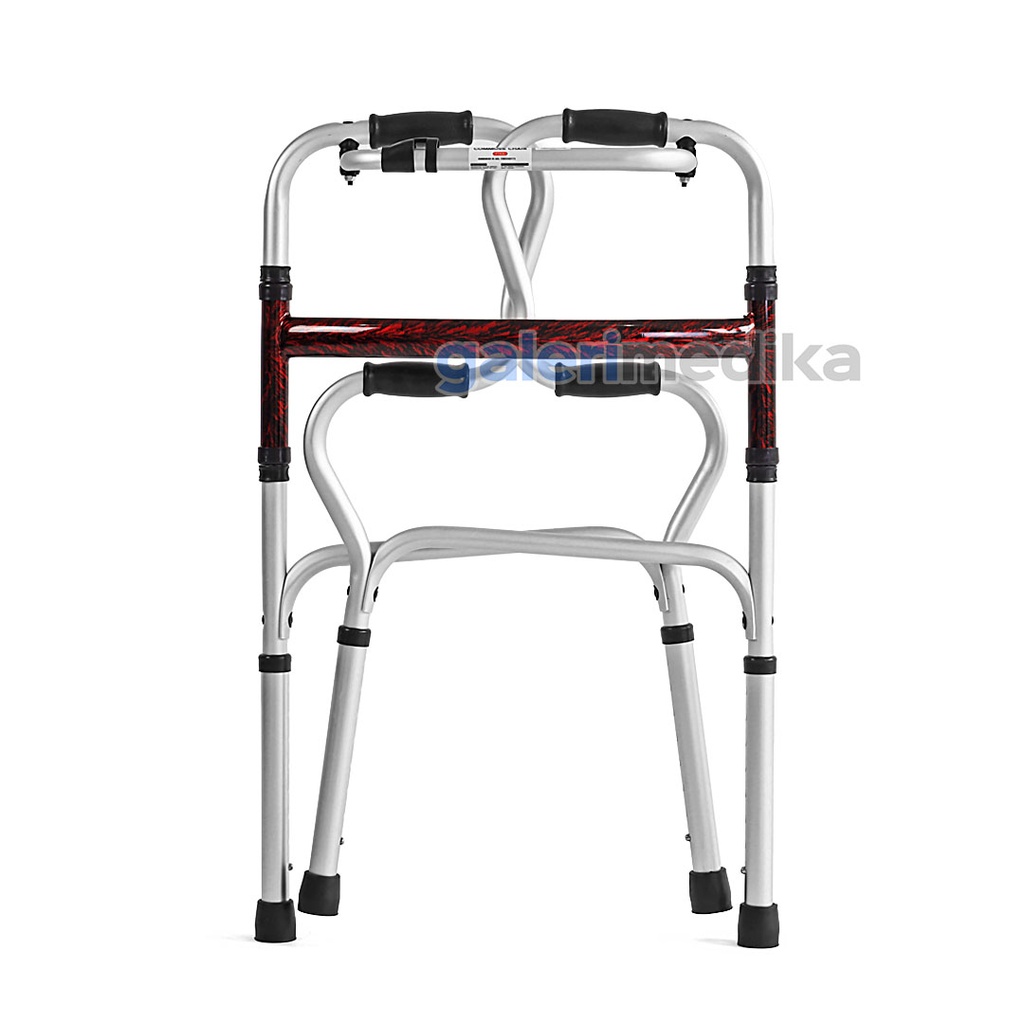 rp-onehealth-ky822l-6.jpg