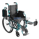 rp-onehealth-ky980ac-35-9.jpg