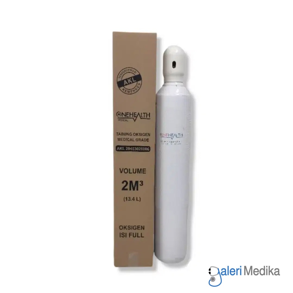 onehealth-tabung-oksigen-2m3-1.jpg
