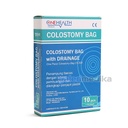 rp-onehealth-colostomy-bag-3.jpg