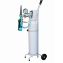 onehealth-troli-2m3-2.jpg