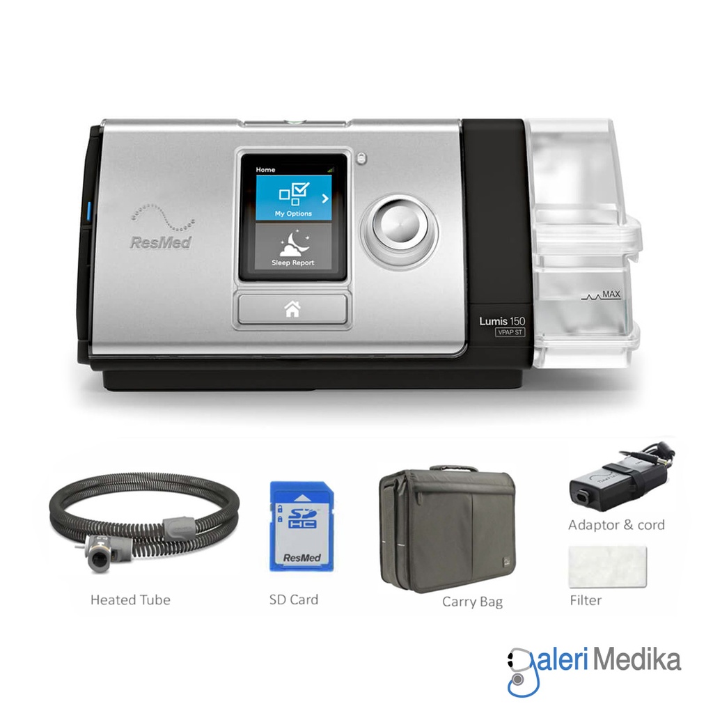 resmed-lumis150-5.jpg