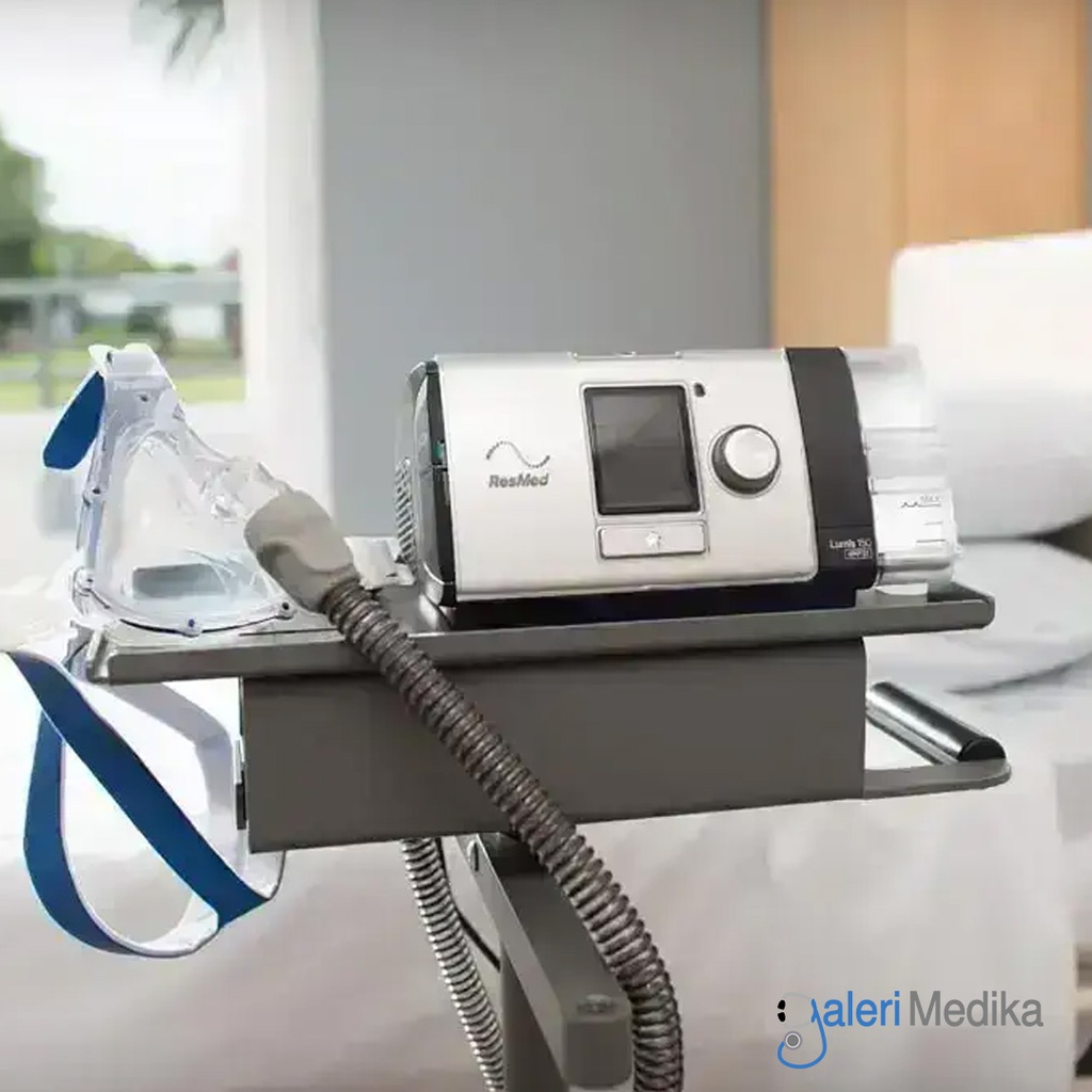 resmed-lumis150-7.jpg