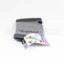 rp-neomed-jc-053-4.jpg