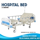 onehealth-hospitalbed-2crank-2.jpg
