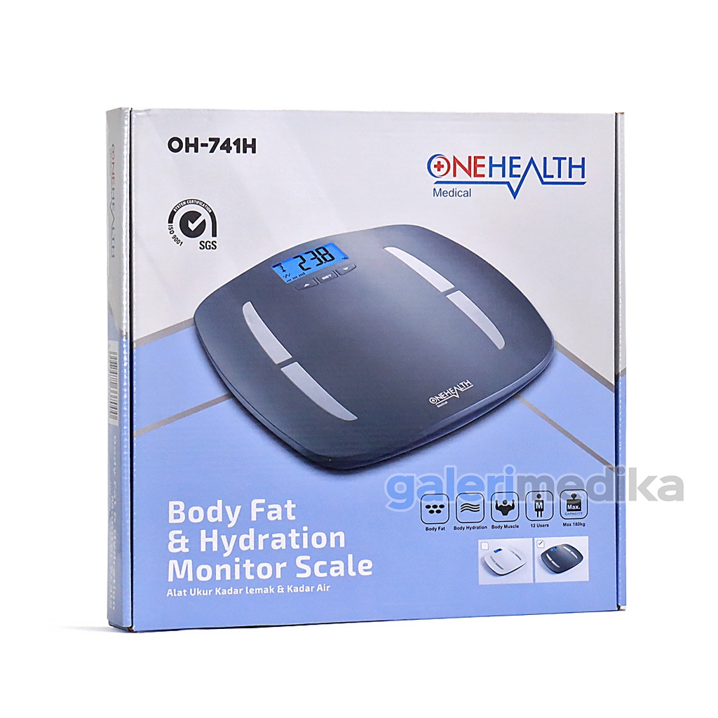 rp-onehealth-oh741h-2.jpg