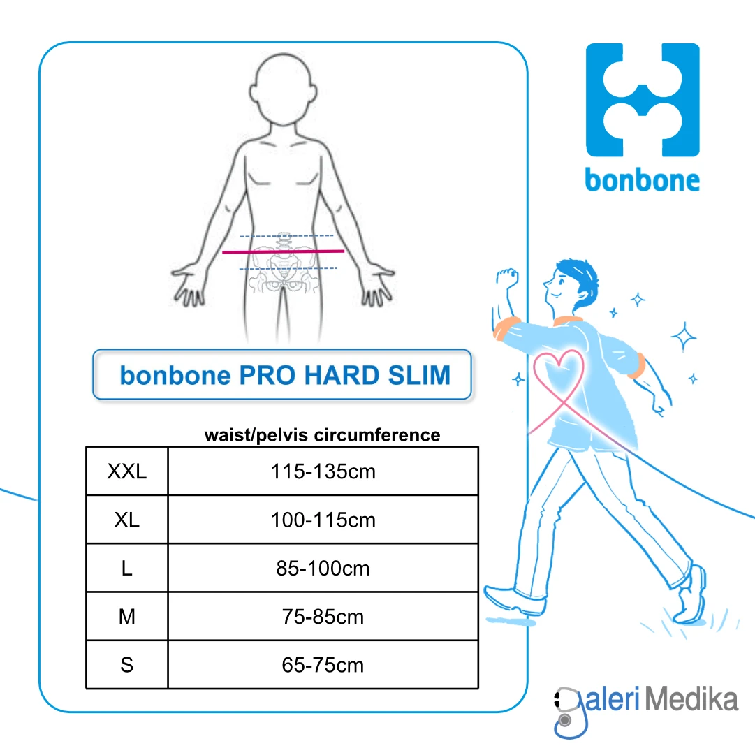 bonbone-prohard-slim-details-3.webp