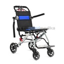 rp-onehealth-dy800-handle-blue.jpg