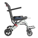rp-onehealth-dy800-handle-4.jpg