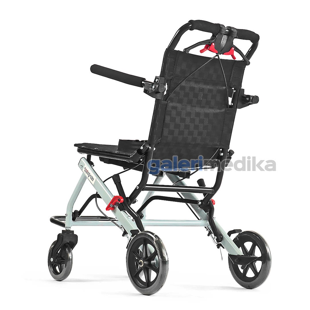 rp-onehealth-dy800-handle-5.jpg