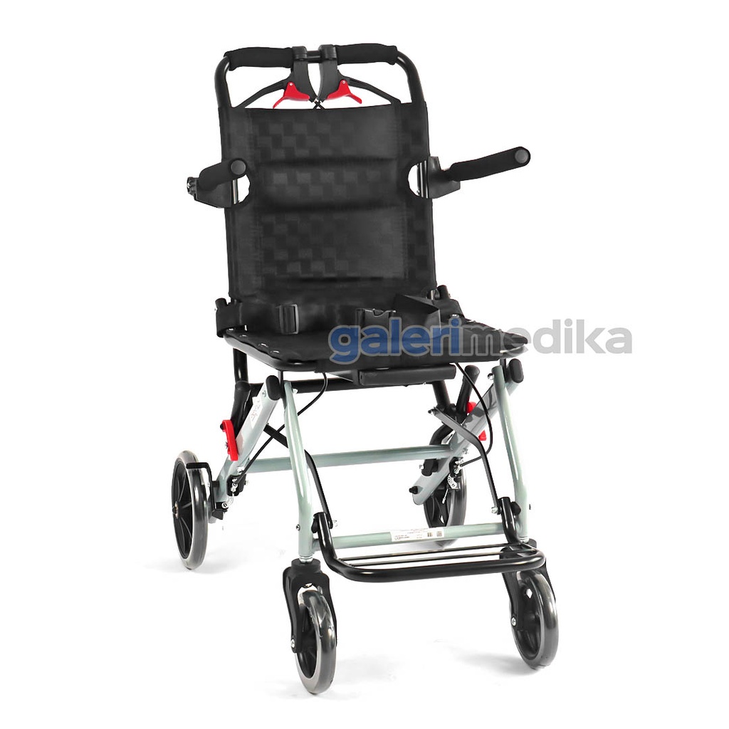 rp-onehealth-dy800-handle-7.jpg
