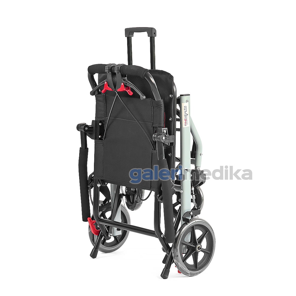 rp-onehealth-dy800-handle-2.jpg