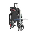 rp-onehealth-dy800-handle-2.jpg