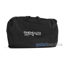 rp-onehealth-dy800-handle-tas.jpg