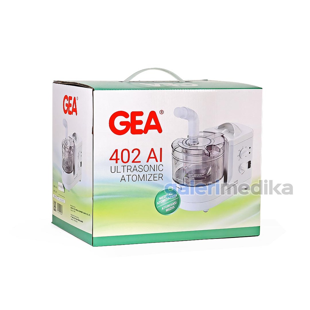 rp-gea-402ai-2.jpg