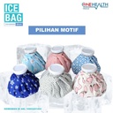 onehealth-icebag-9in-2.jpg