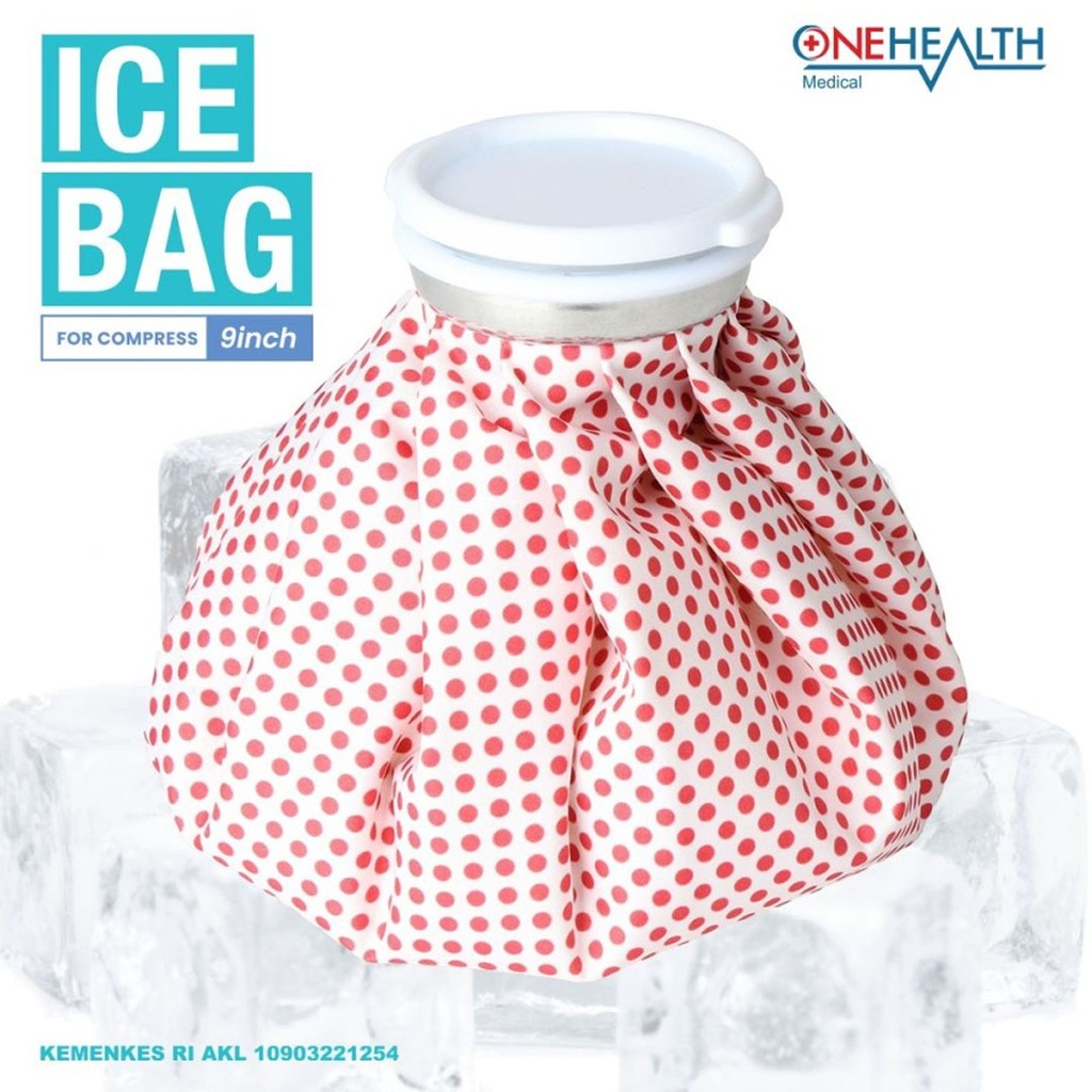 onehealth-icebag-9in-3.jpg