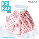 onehealth-icebag-9in-3.jpg