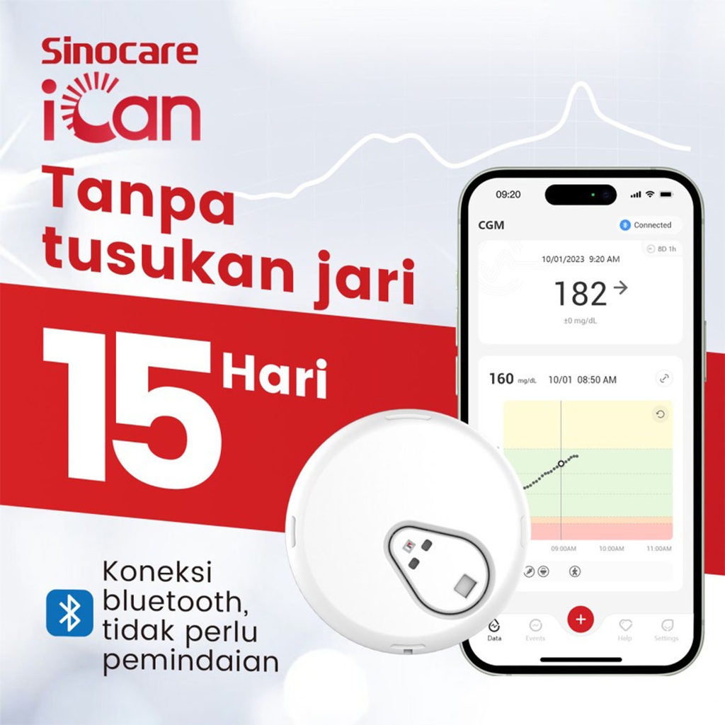 sinocare-icani3-3.jpg